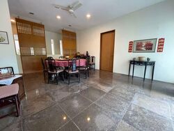 Rochalie Drive (D10), Detached #565980741